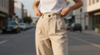 13 Best Women's Trousers in 2026