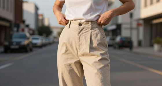 13 Best Women's Trousers in 2026