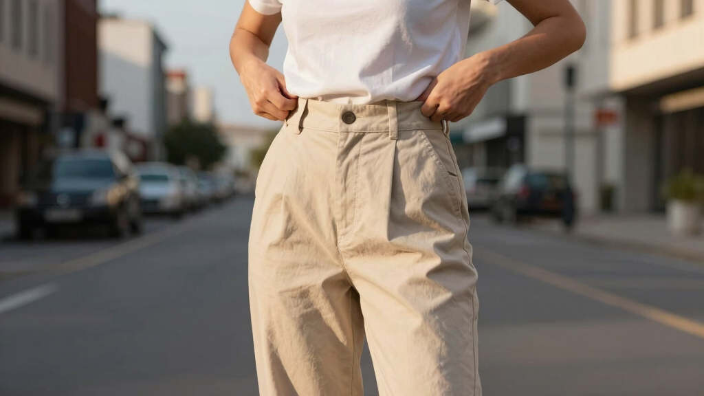 13 Best Women's Trousers in 2026