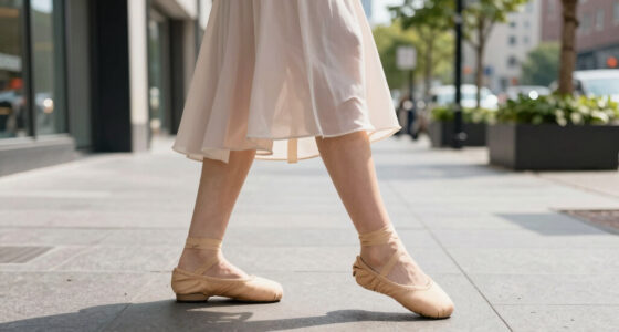 14 Best Ballet Flats in 2026