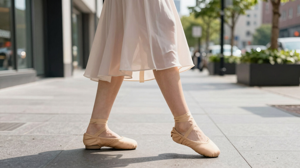 14 Best Ballet Flats in 2026