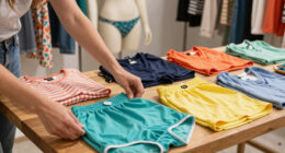 14 Best Beach To Bar Outfits in 2026