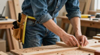 14 Best Carpenter Jeans in 2026