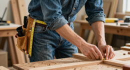 14 Best Carpenter Jeans in 2026