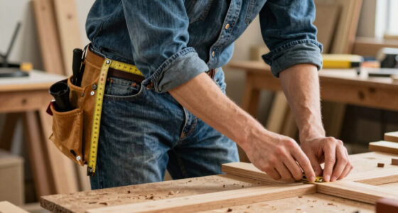 14 Best Carpenter Jeans in 2026