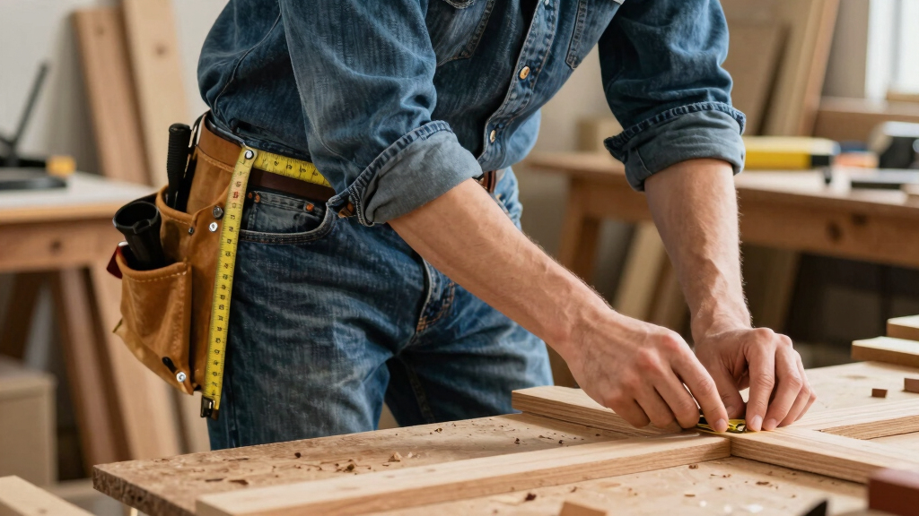 14 Best Carpenter Jeans in 2026
