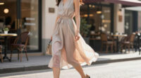 14 Best Dresses in 2026