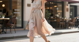 14 Best Dresses in 2026