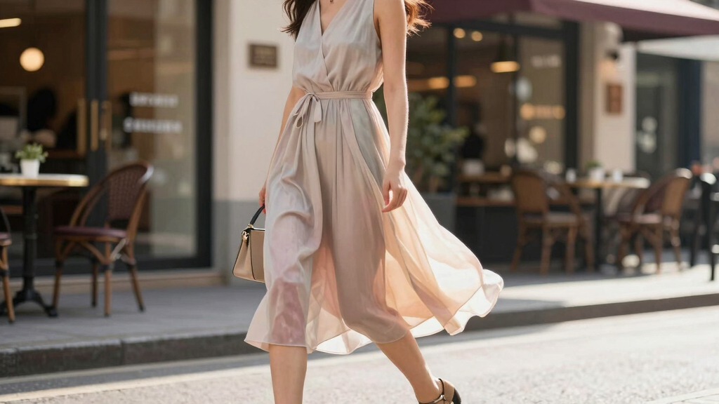 14 Best Dresses in 2026