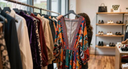 14 Best Fashion Sale Finds in 2026