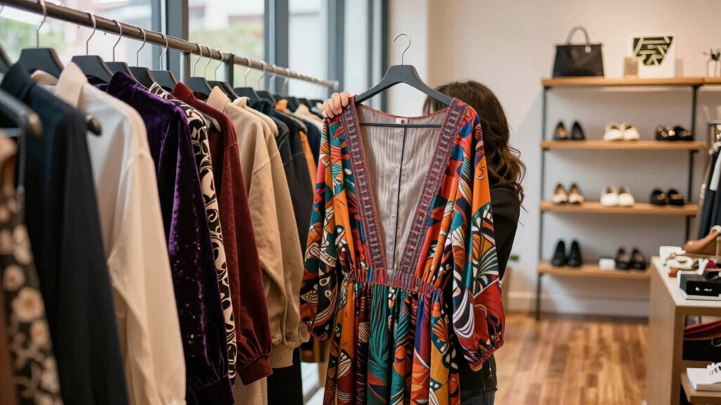 14 Best Fashion Sale Finds in 2026