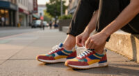 14 Best Fashion Sneakers in 2026