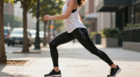 14 Best Full-Length Leggings in 2026