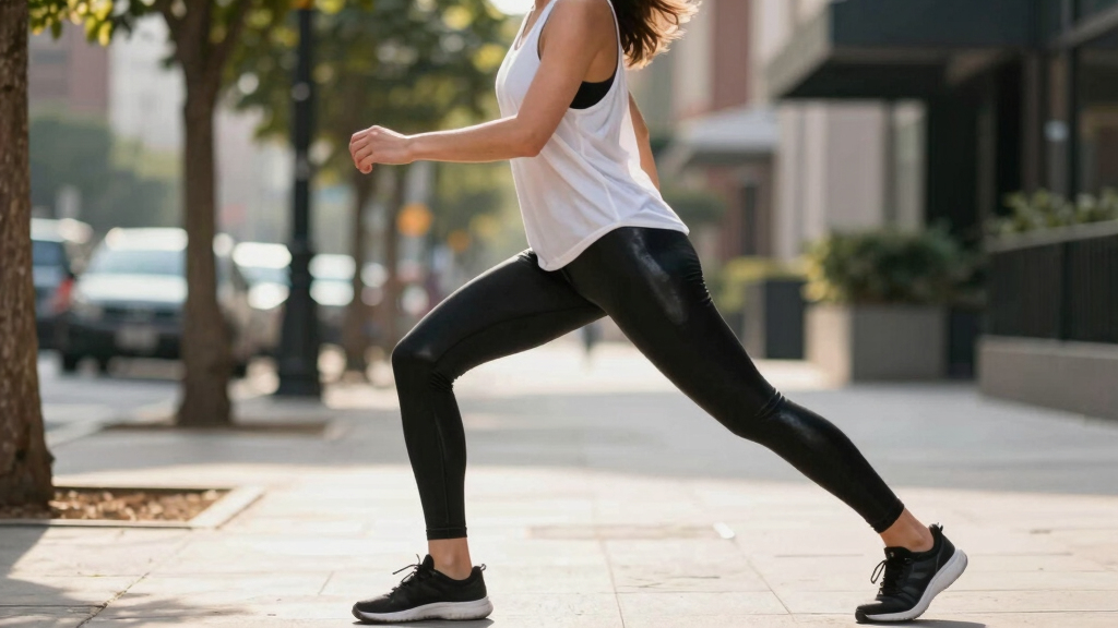 14 Best Full-Length Leggings in 2026