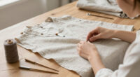 14 Best Linen Clothing in 2026