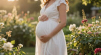 14 Best Maternity Dresses in 2026