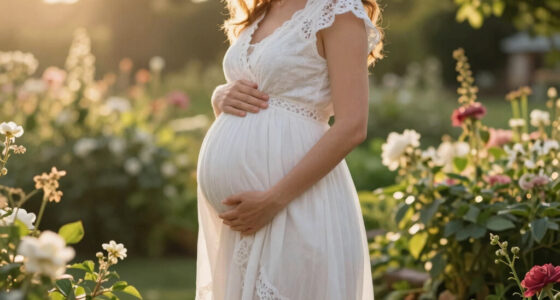 14 Best Maternity Dresses in 2026