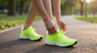 14 Best Running Shoes in 2026