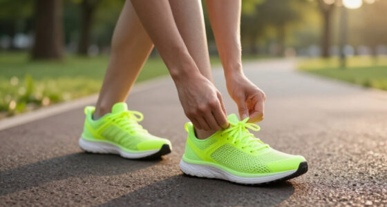 14 Best Running Shoes in 2026