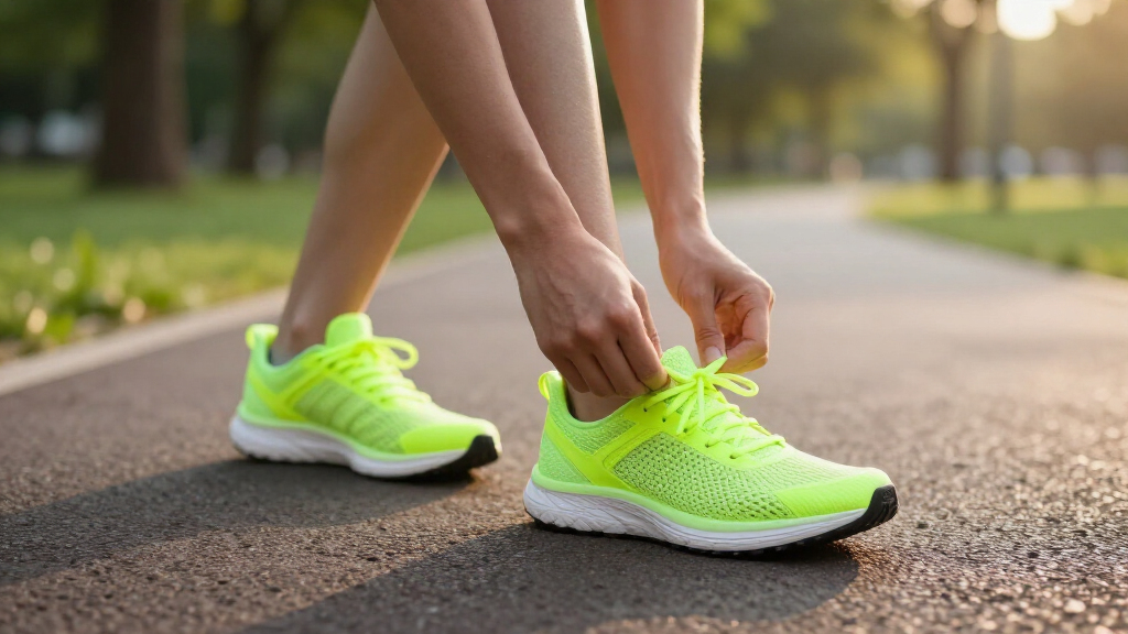14 Best Running Shoes in 2026