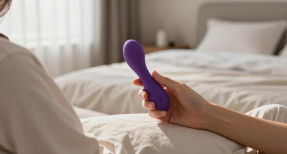 14 Best Sex Toys in 2026
