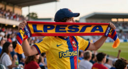 14 Best Soccer Fan Apparel in 2026