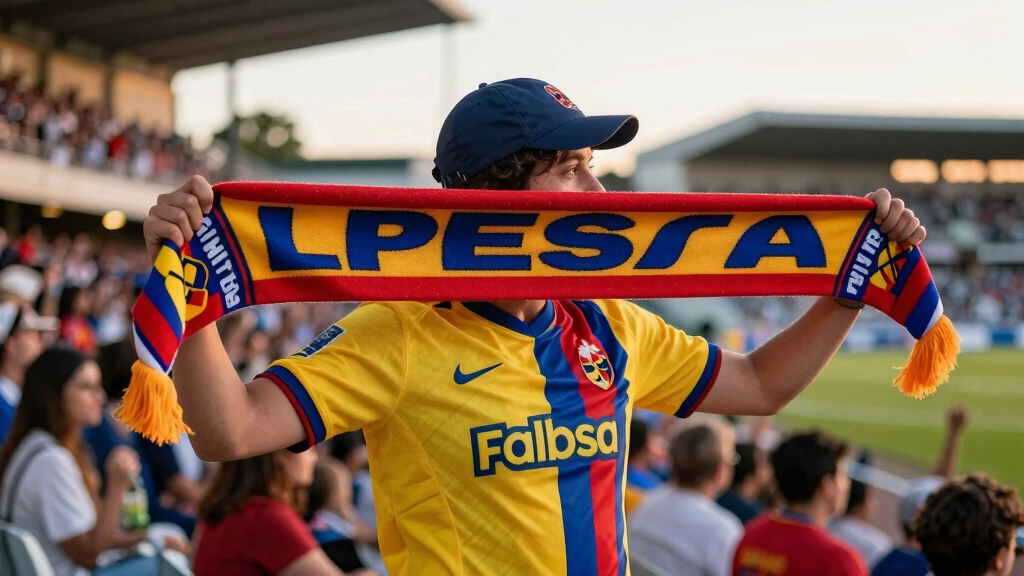14 Best Soccer Fan Apparel in 2026