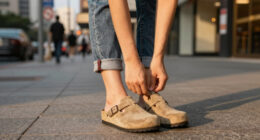 14 Best Suede Clogs in 2026