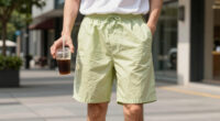 14 Best Summer Shorts in 2026
