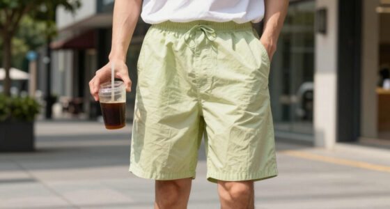 14 Best Summer Shorts in 2026
