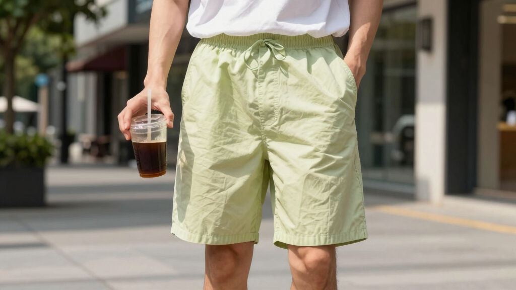 14 Best Summer Shorts in 2026