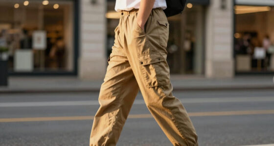 14 Best Travel Pants in 2026
