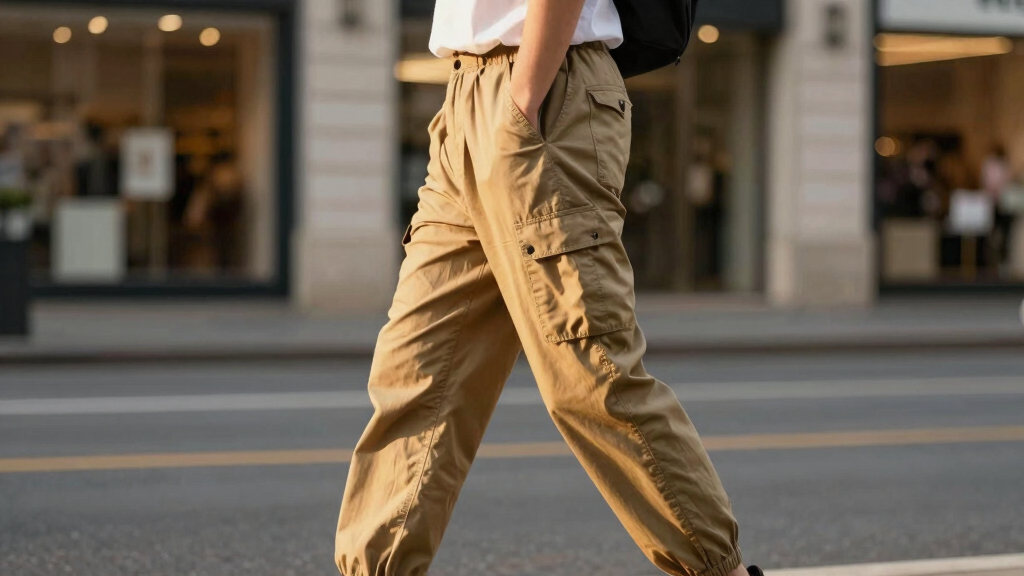 14 Best Travel Pants in 2026