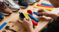 14 Best Trending Shoes in 2026
