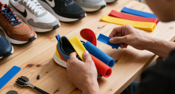 14 Best Trending Shoes in 2026