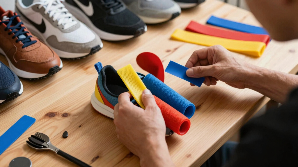 14 Best Trending Shoes in 2026