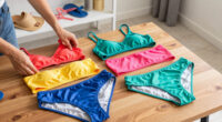 14 Best Trendy Swimsuits in 2026
