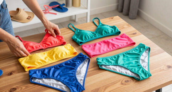 14 Best Trendy Swimsuits in 2026
