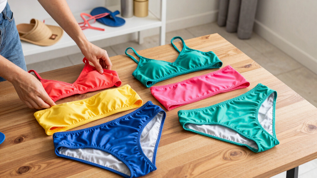 14 Best Trendy Swimsuits in 2026