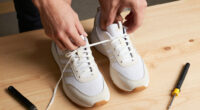 15 Best Adidas Dad Sneakers in 2026