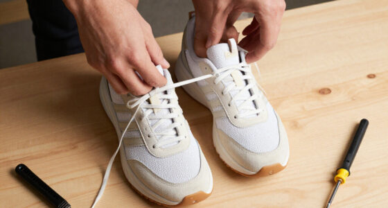 15 Best Adidas Dad Sneakers in 2026