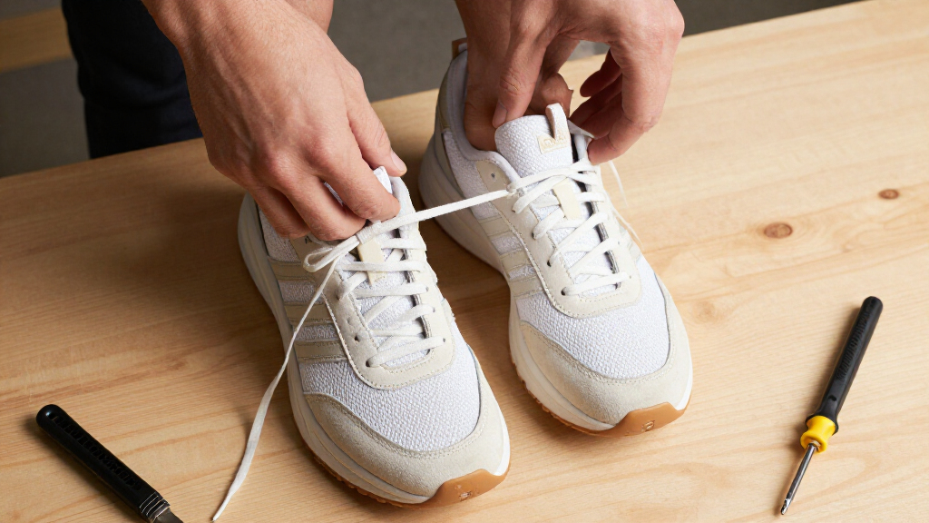 15 Best Adidas Dad Sneakers in 2026