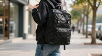 15 Best Backpacks in 2026