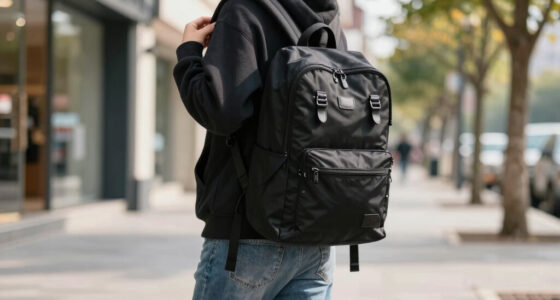 15 Best Backpacks in 2026