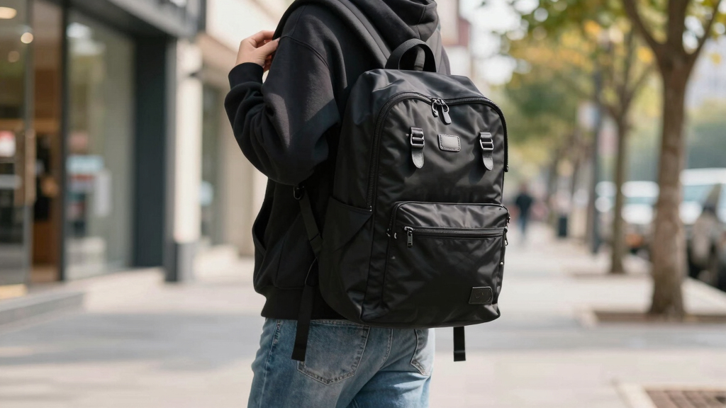 15 Best Backpacks in 2026