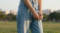 15 Best Barrel-Leg Trousers in 2026
