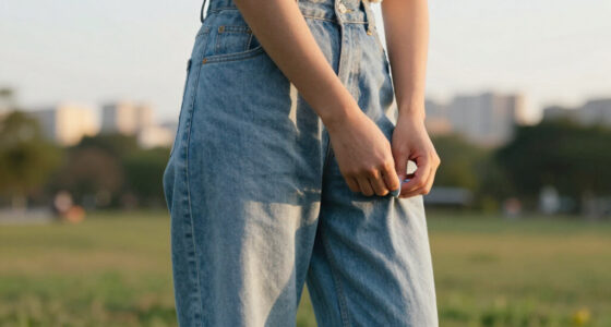 15 Best Barrel-Leg Trousers in 2026