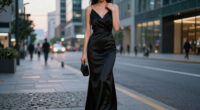 15 Best Black Evening Gowns in 2026