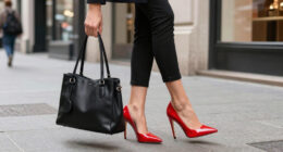 15 Best Designer Heels in 2026