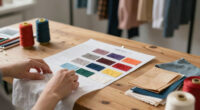 15 Best Fashion Clothing in 2026